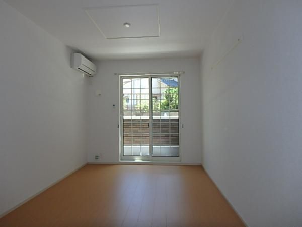 �y���̑������E�X�y�[�X�z�@