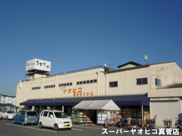 �y���Ӂz�@�X�[�p�[���I�q�R