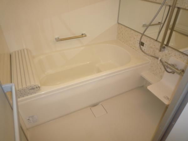 �y�o�X�z�@