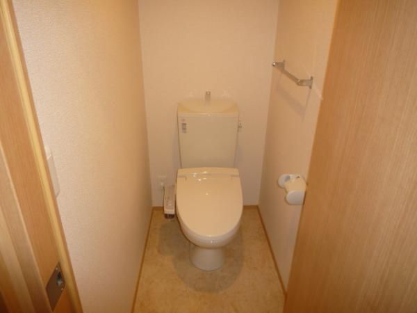 �y�g�C���z�@