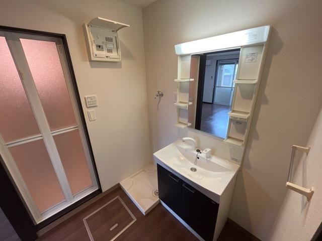 �y���ʏ��z�@