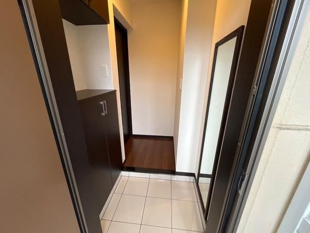 �y���ցz�@