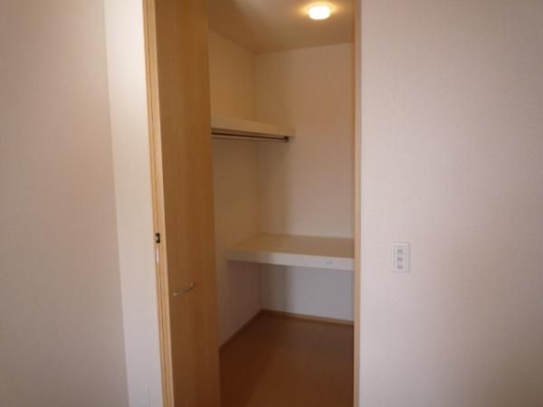 �y���[�z�@