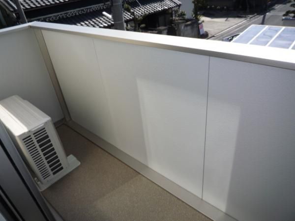 �y�o���R�j�[�z�@