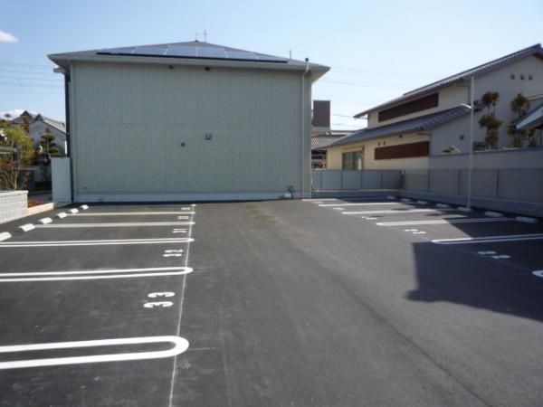 �y���ԏ�z�@