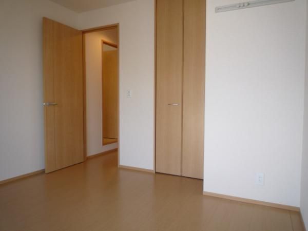 �y�Q���z�@