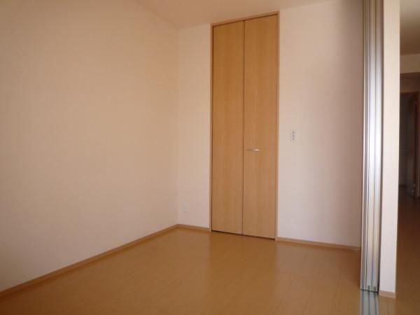 �y�q�������z�@