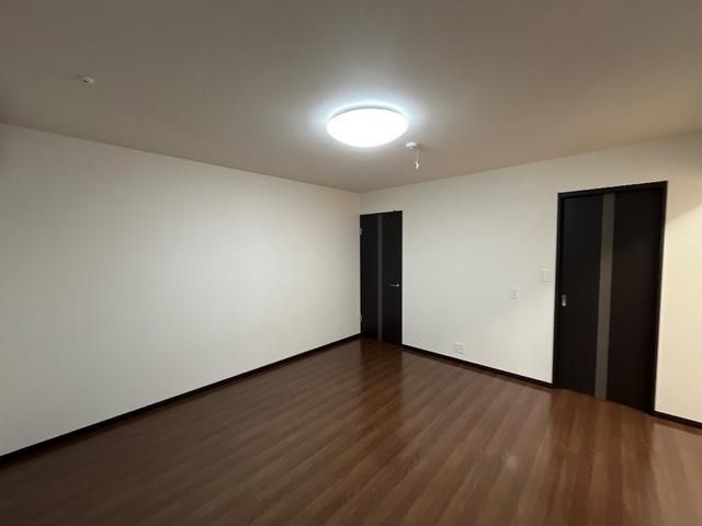 �y���̑������E�X�y�[�X�z�@