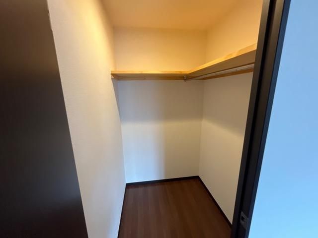 �y���[�z�@