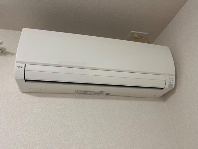 �y���̑��ݔ��z�@