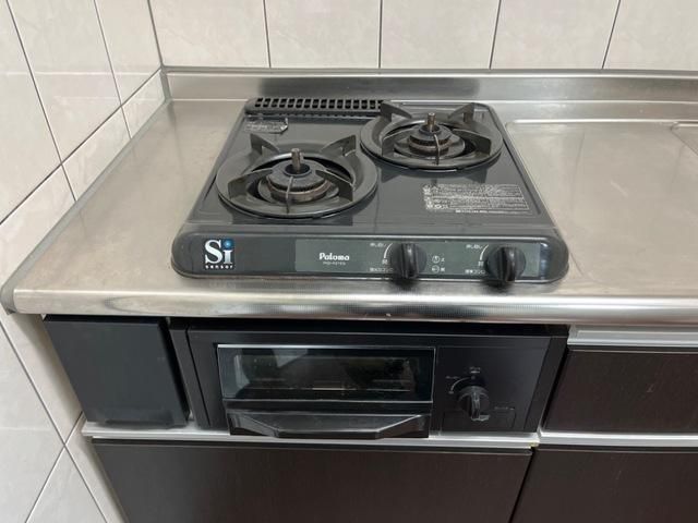 �y�L�b�`���z�@