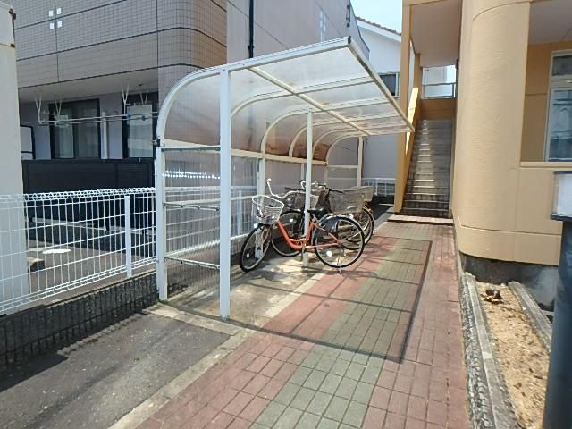 y̑Lz@