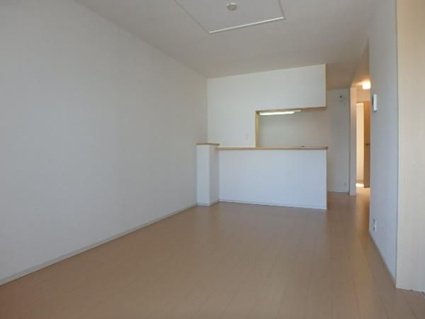 �y���ԁE���r���O�z�@