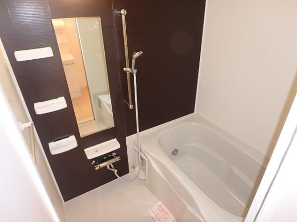 �y�o�X�z�@