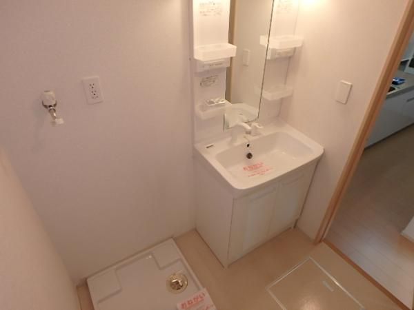 �y���ʏ��z�@