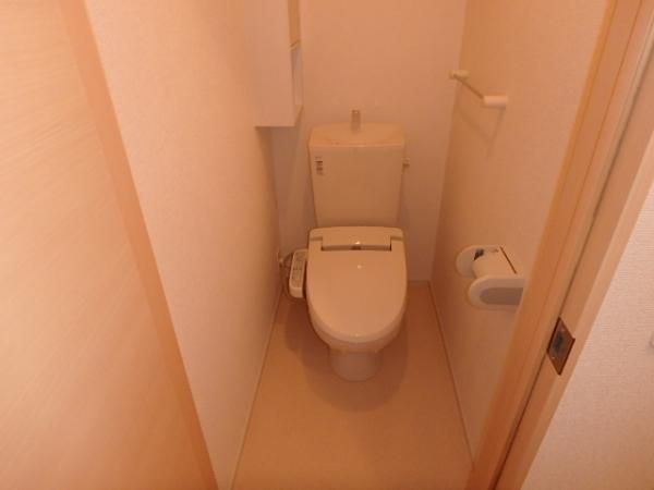 �y�g�C���z�@