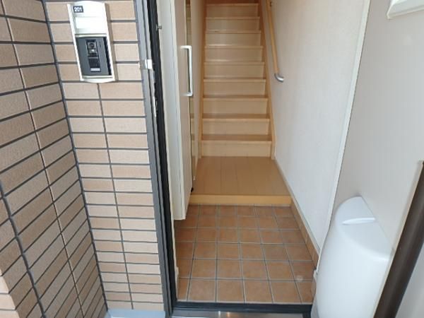 �y���ցz�@