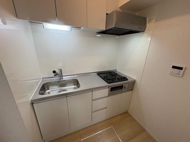 �y�L�b�`���z�@