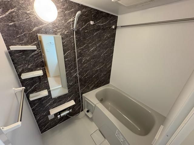 �y�o�X�z�@