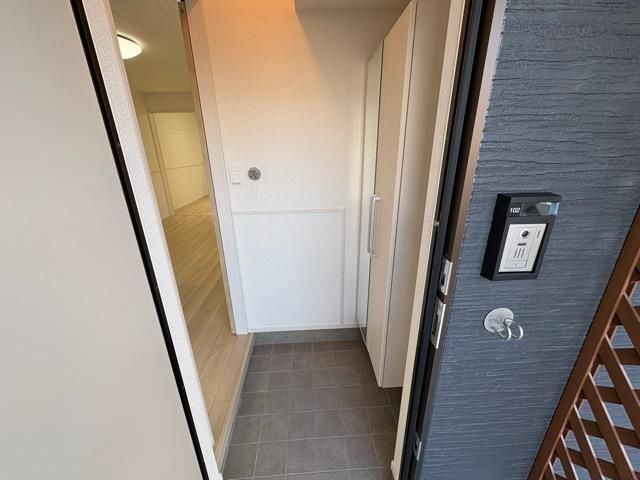 �y���ցz�@