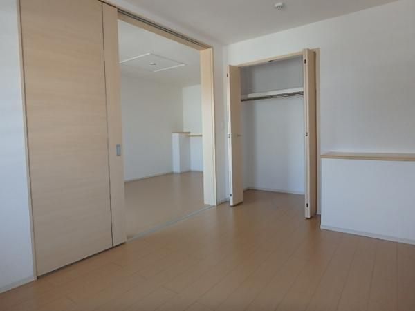 �y���̑������E�X�y�[�X�z�@