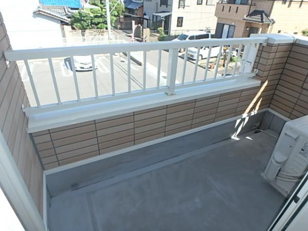 �y�o���R�j�[�z�@