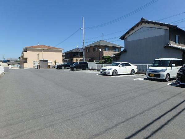 �y���ԏ�z�@