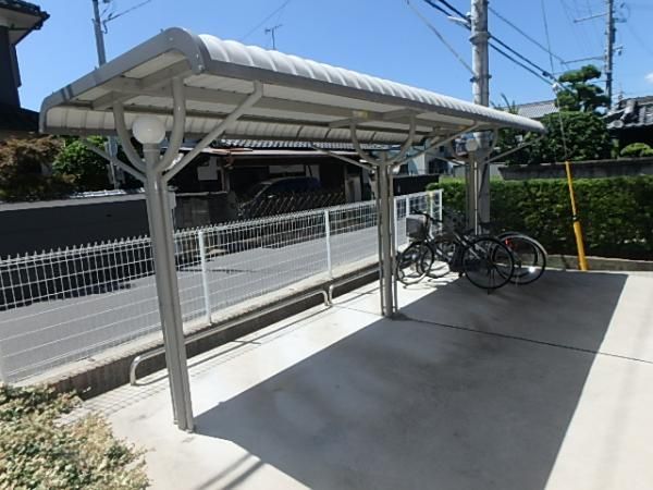 �y���̑����L�����z�@�����֏ꁙ