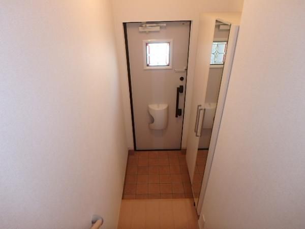 �y���ցz�@