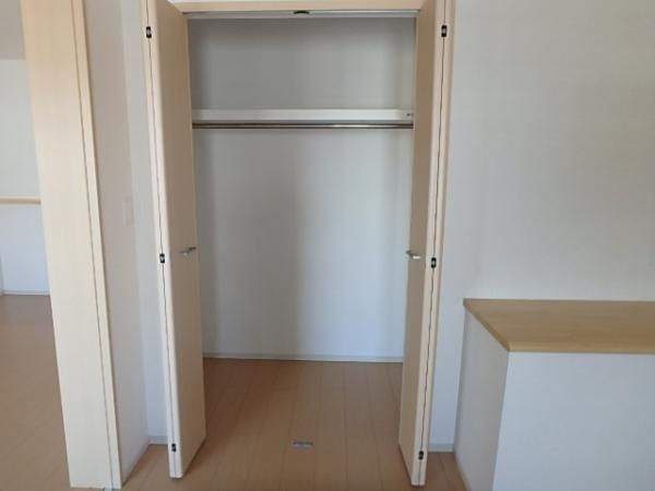 �y���[�z�@