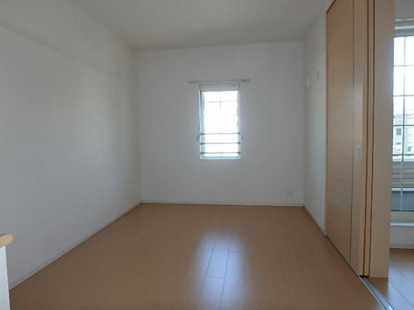 �y���̑������E�X�y�[�X�z�@