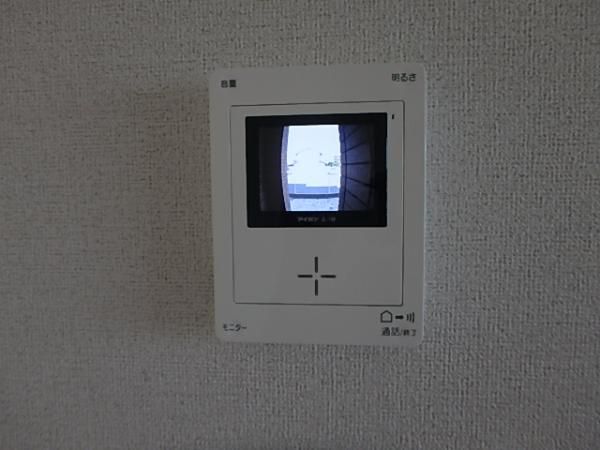 �y�Z�L�����e�B�z�@�����j�^�[�t�C���^�[�z����