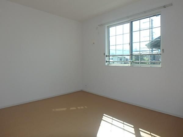 �y���̑������E�X�y�[�X�z�@