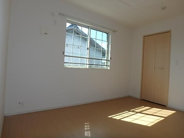 �y���̑������E�X�y�[�X�z�@