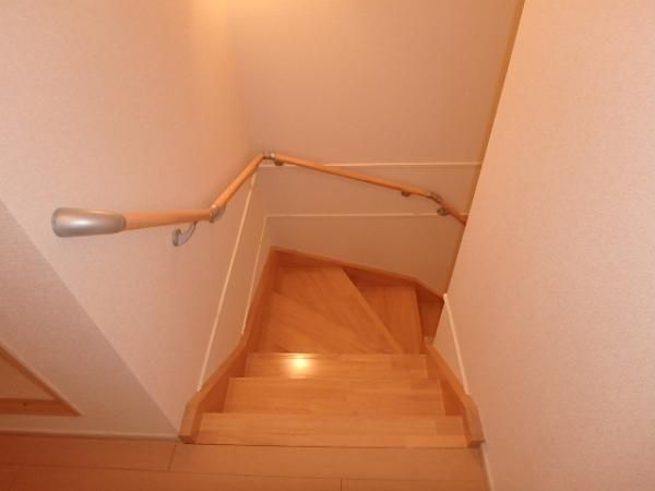 �y���̑������E�X�y�[�X�z�@