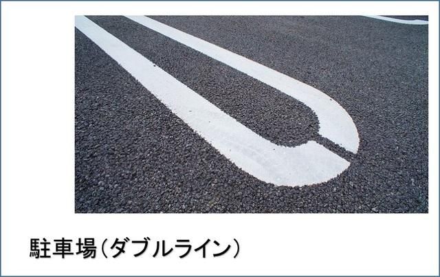 yԏz@