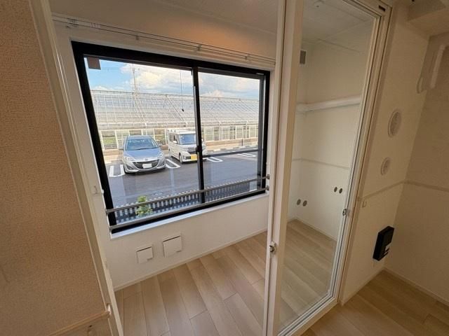 �y�o���R�j�[�z�@���T�����[����