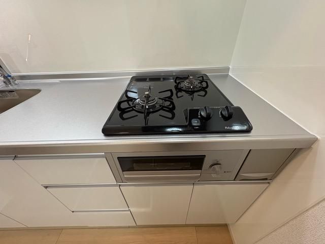 �y�L�b�`���z�@