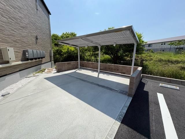�y���̑����L�����z�@