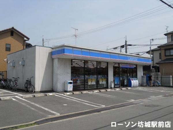 �y���Ӂz�@���[�\���V��w�O�X�܂�280��