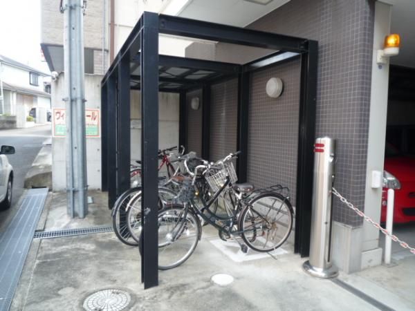 �y���̑����L�����z�@