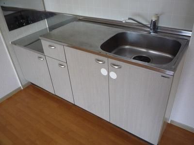 �y�L�b�`���z�@