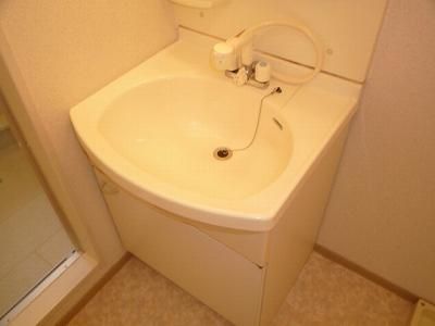 �y���ʏ��z�@