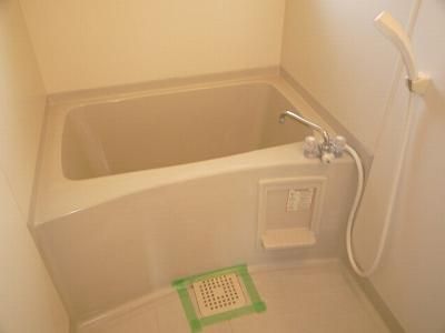 �y�o�X�z�@