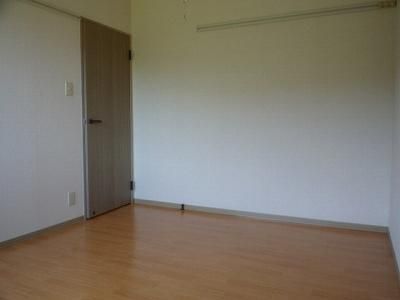 �y���̑������E�X�y�[�X�z�@