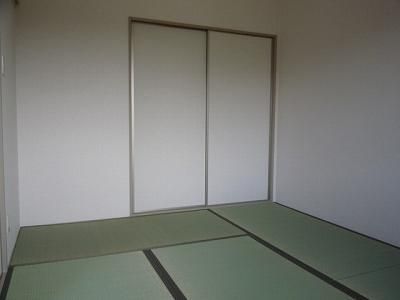 �y���̑������E�X�y�[�X�z�@