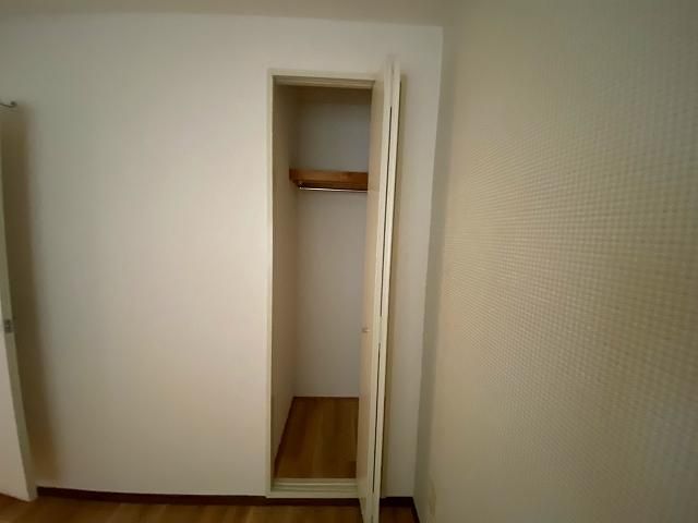 y̑EXy[Xz@