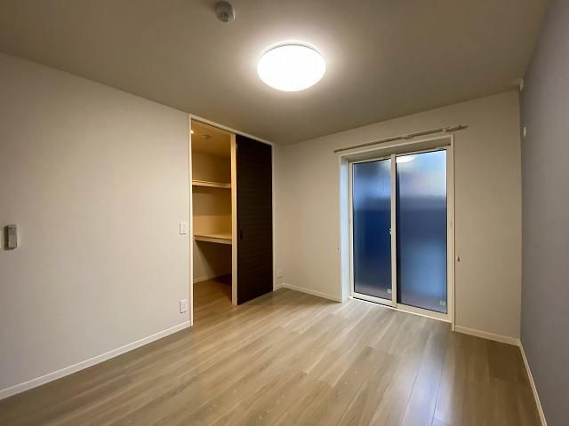 �y���̑������E�X�y�[�X�z�@�m���ɂ��G�A�R�����܂�