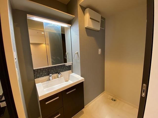 �y���ʏ��z�@