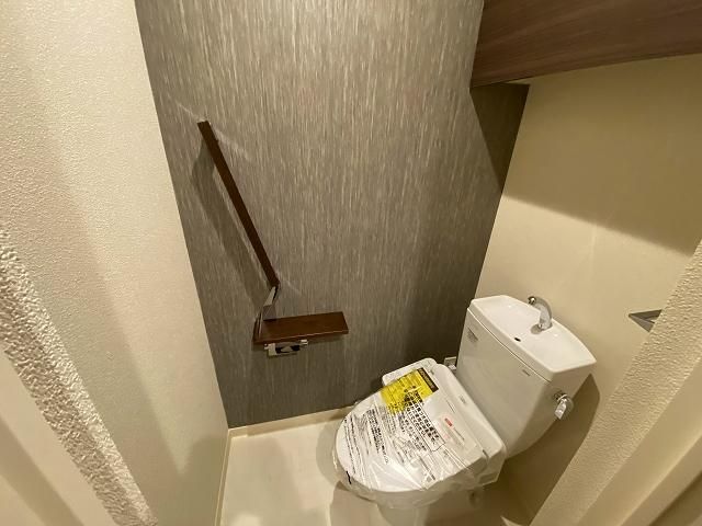 �y�g�C���z�@